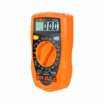 Univerzálny meter KEMOT KT33 – Obrázok 2