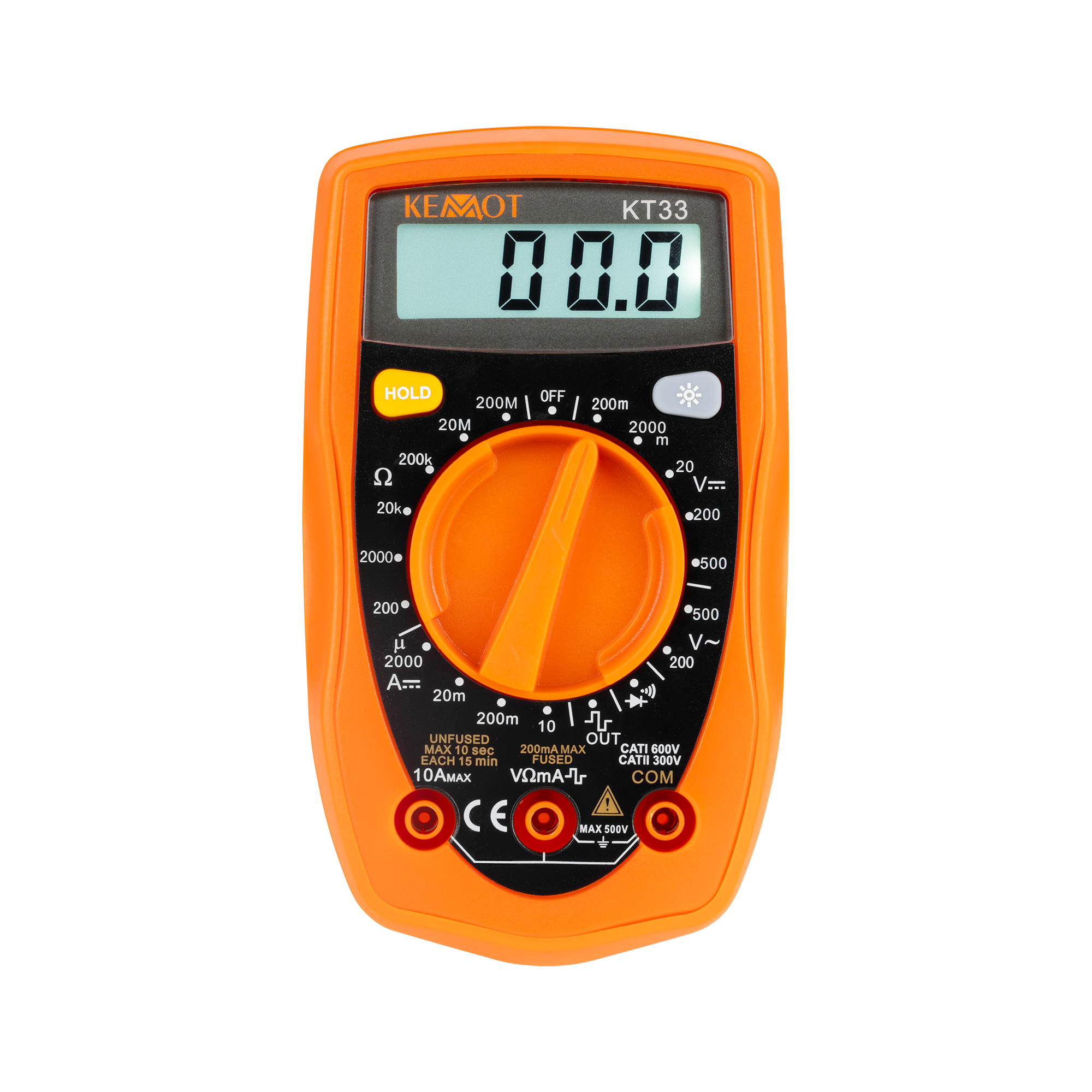 miernik-uniwersalny-kemot-kt33-cc7686a441e242148cc1814c75e8e360-84267f93 Univerzálny meter KEMOT KT33 – Obrázok 1