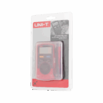 Vreckový multimeter Uni-T UT120B – Obrázok 6
