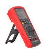 Univerzálny meter model UT171A – Obrázok 2