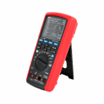 Univerzálny meter model UT181A – Obrázok 2