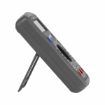 Univerzálny meter REBEL RB-30C – Obrázok 3