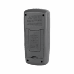 Univerzálny meter REBEL RB-30D – Obrázok 2