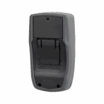 Univerzálny meter REBEL RB-33D – Obrázok 2