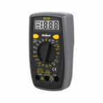 Univerzálny meter REBEL RB-33D