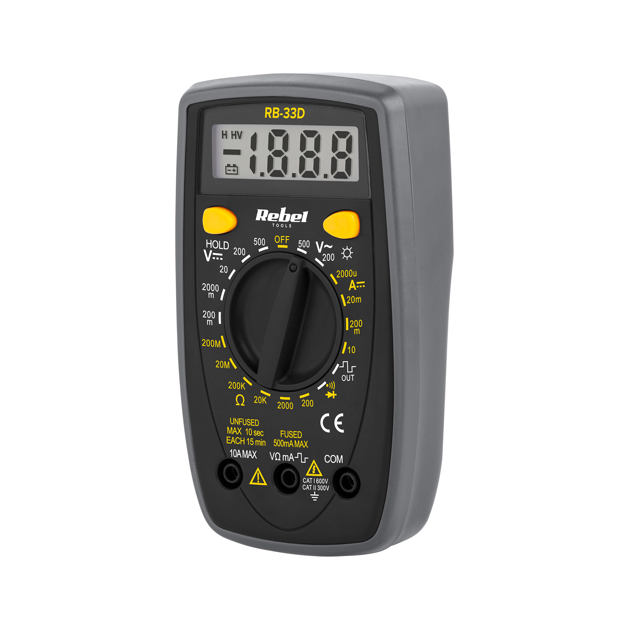 miernik-uniwersalny-rebel-rb-33d-beb94f368fa7431190511127be0dfc7c-7d9fac6a Univerzálny meter REBEL RB-33D – Obrázok 1