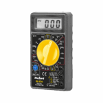 Univerzálny meter REBEL RB-830