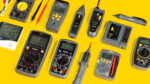 Univerzálny meter REBEL RB838 v.2 – Obrázok 5