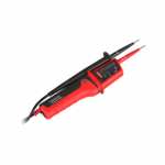 Uni-T UT15B multimeter (tester) – Obrázok 4