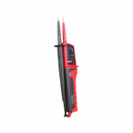 Uni-T UT15B multimeter (tester) – Obrázok 3
