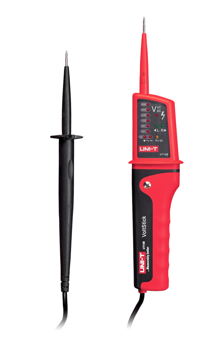 miernik-uniwersalny-tester-uni-t-ut15b-545481709aca45cf80f753824cbe8c82-875834f7 Uni-T UT15B multimeter (tester) – Obrázok 1
