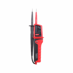 Uni-T UT15B multimeter (tester) – Obrázok 2