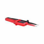 Uni-T UT15B multimeter (tester) – Obrázok 6