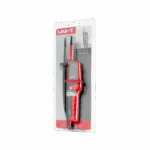 Uni-T UT15B multimeter (tester) – Obrázok 7