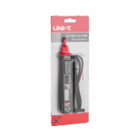 Multimeter UT118B (Tester) – Obrázok 4