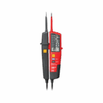 UT18C multimeter (testovač)