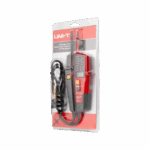 UT18C multimeter (testovač) – Obrázok 4