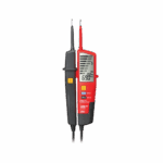 UT18D multimeter (tester)