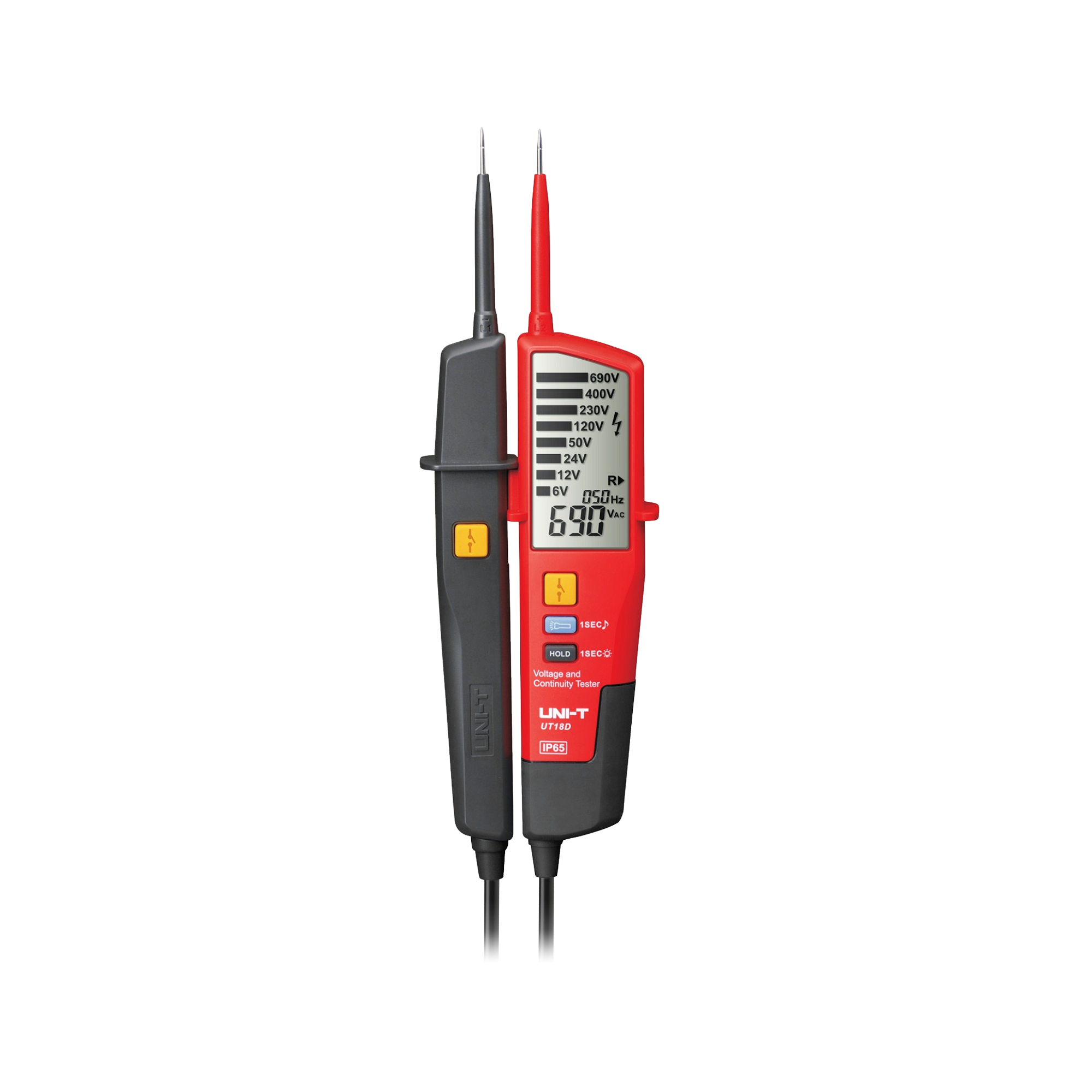 miernik-uniwersalny-tester-ut18d-32c0672f040c4ecaa38247933c94426d-6fa59c1b UT18D multimeter (tester) – Obrázok 1