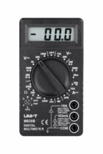 Multimeter Uni-T M830B