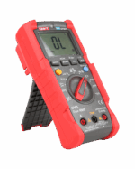 Univerzálny meter Uni-T PRO UT191T – Obrázok 6