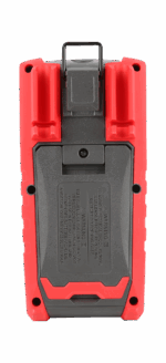 Univerzálny meter Uni-T PRO UT191T – Obrázok 2