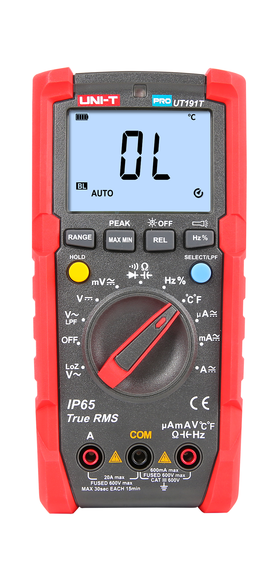 miernik-uniwersalny-uni-t-pro-ut191t-b39aed41c95e45e0b1c09dac21f6b87a-7e3f28d9 Univerzálny meter Uni-T PRO UT191T – Obrázok 1