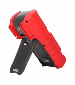 Univerzálny merač Uni-T PRO UT195DS – Obrázok 4
