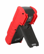 Univerzálny merač Uni-T PRO UT195DS – Obrázok 5