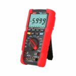 Univerzálny meter Uni-T PRO UT195M – Obrázok 3