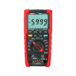 Univerzálny meter Uni-T PRO UT195M