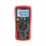Univerzálny glukomer Uni-T UT105+