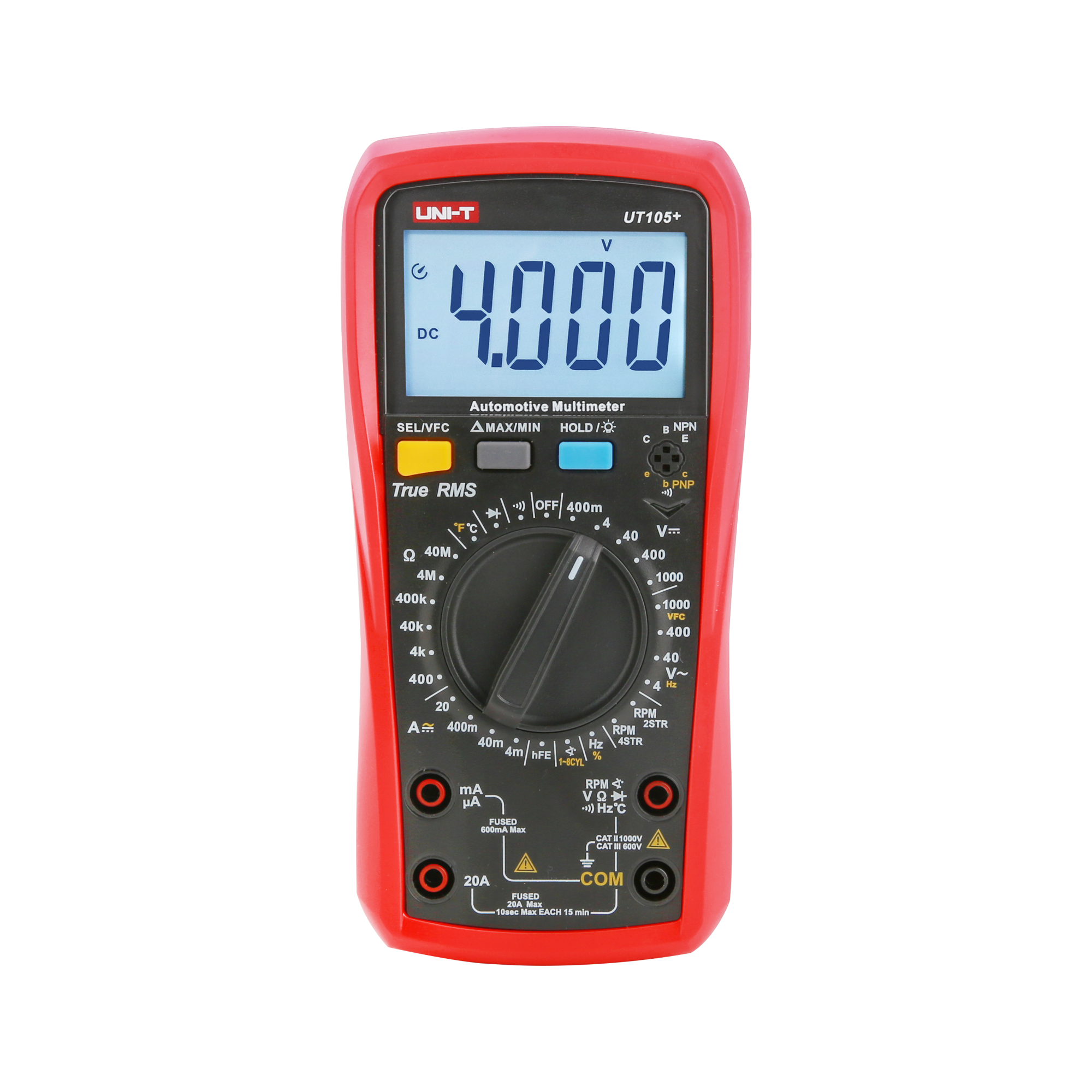 miernik-uniwersalny-uni-t-ut105-10d0f364647e4c1d8e80b3d5fefd383b-0e394d4a Univerzálny glukomer Uni-T UT105+ – Obrázok 1
