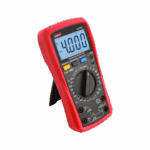Univerzálny glukomer Uni-T UT105+ – Obrázok 3