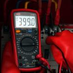 Univerzálny glukomer Uni-T UT105+ – Obrázok 6