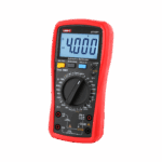 Univerzálny glukomer Uni-T UT105+ – Obrázok 4