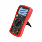 Univerzálny glukomer Uni-T UT105+ – Obrázok 2