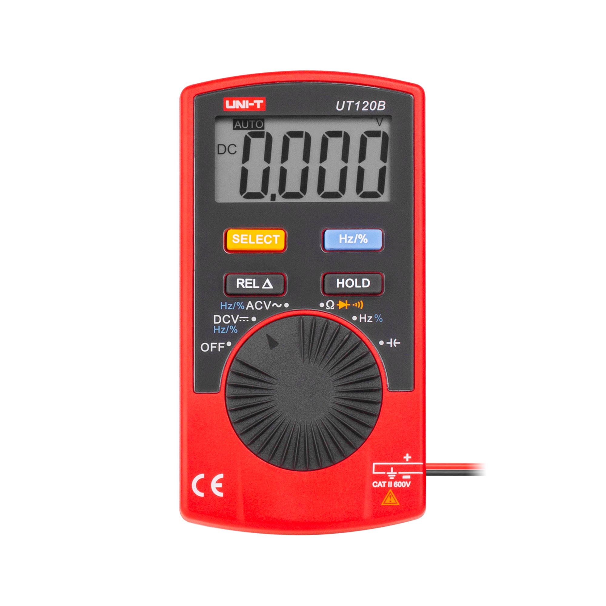miernik-uniwersalny-uni-t-ut120b-fdbbe11ffe7c49e6bba4086f8b18155b-7e9acc62 Univerzálny meter Uni-T UT120B – Obrázok 1