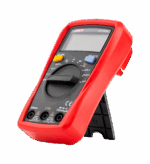 Univerzálny merač Uni-T UT131A – Obrázok 2