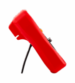 Univerzálny merač Uni-T UT131A – Obrázok 4