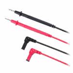 Univerzálny merač Uni-T UT131B – Obrázok 5