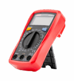 Univerzálny meter Uni-T UT131D – Obrázok 2