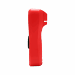 Univerzálny merač Uni-T UT133A – Obrázok 3