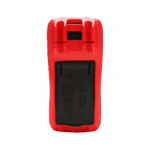Univerzálny merač Uni-T UT133A – Obrázok 2