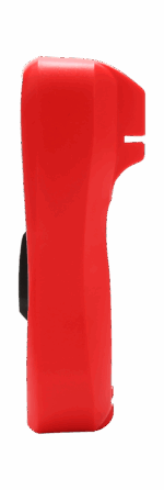 Univerzálny meter Uni-T UT133B – Obrázok 3