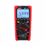 Multimeter Uni-T UT196