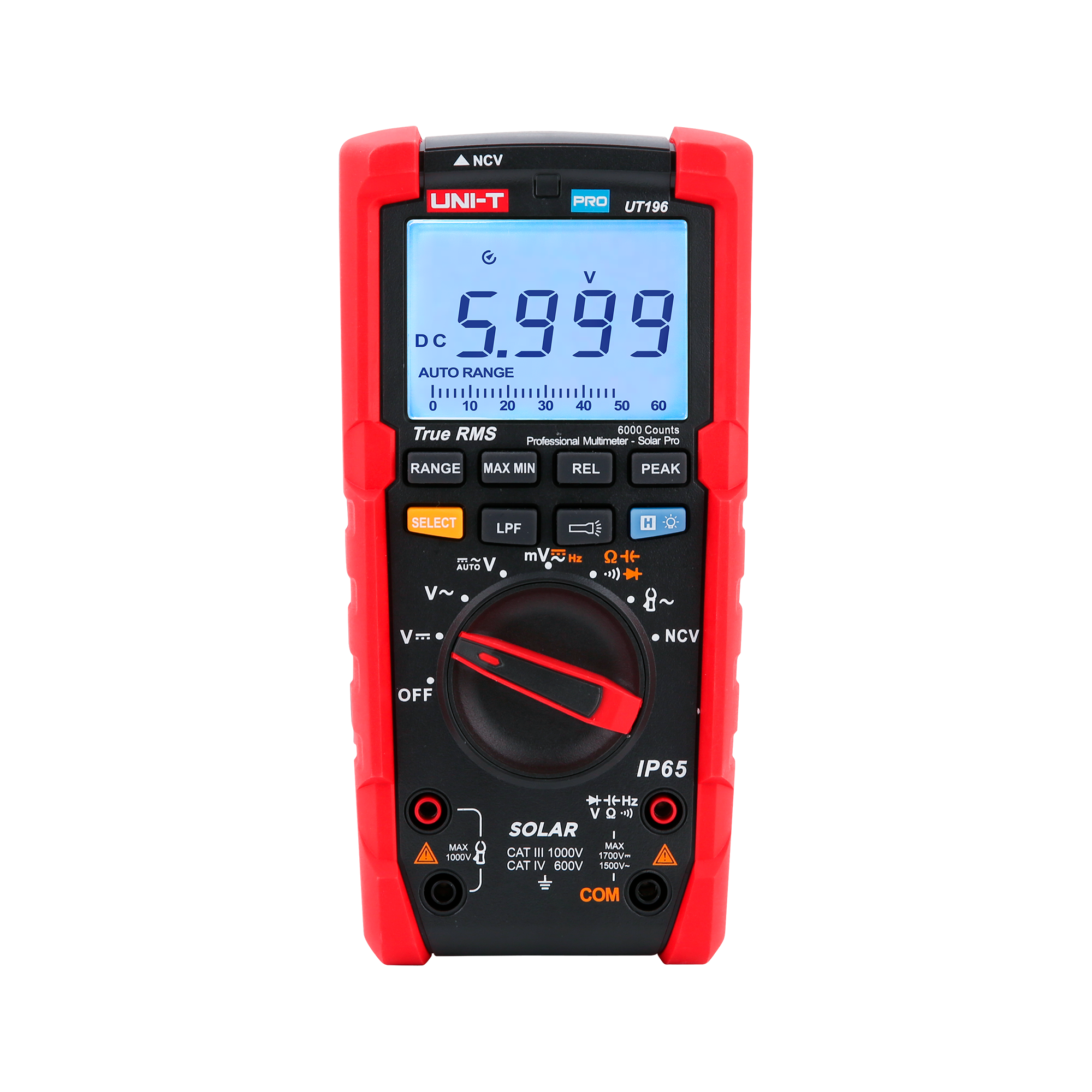 miernik-uniwersalny-uni-t-ut196-e061334c4f4340a6a6e3e85c289deb94-b7e0a96a Multimeter Uni-T UT196 – Obrázok 1