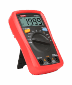 Univerzálny glukomer Uni-T UT33A+ – Obrázok 5