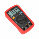 Univerzálny glukomer Uni-T UT33A+ – Obrázok 6