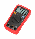 Univerzálny glukomer Uni-T UT33A+ – Obrázok 7